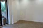 Apartament Renovat 4 Camere de Vanzare Parcare *Arcul de Triumf* - 6