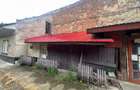 Fabric - Apartament cu 2 camere, curte comuna - 2