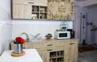 Vanzare vila cu spati comerciale si apartamente, ideal afacere - 11