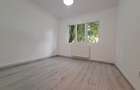 Apartament cu 2 camere-complet renovat-centrala proprie-parter-Sagului - 4