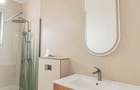 Vila moderna cu vedere la lac, ambient intim si elegant, piscina, carport - 21