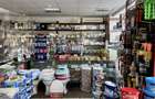Spațiu comercial de 150mp de închiriat în zona Pantelimon