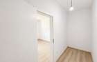COMISION 0! Duplex cu 4 camere finalizat.Toate utilitatile. - 11
