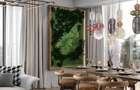 Studio for sale // ONE Lake Club - 6