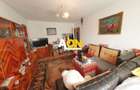 Apartament 3 camere, decomandat, 2 bai, zona Kaufland - 2