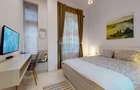 Inchiriere apartament, 3 camere, Brașov, ultracentral, Bd.15 Noiembrie - 6