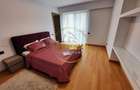 Primaverii, 4 room spacious, furnished apartment, large terrace, parking - 18
