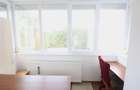 Apartament 3 camere, decomandat ,centrala proprie, zona Aradului - 9