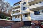 Inchiriere apartament 2 camere 70 mp Metrou Tineretului - 7
