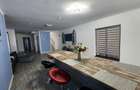 Pensiune Turistica 4* Margarete! In Bucovina! In Voronet! ! 0727817187 - 5