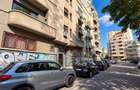REA1029689 Apartament 3 camere, Armenească - 10