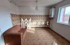 Apartament 2 camere | 50 MPU | Etaj 5 | Mansarda | Intabulata | Strand - 2