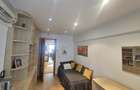 Calea Dorobanti, apartament 3 camere, mobilat si utilat modern, loc parcare - 9