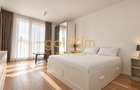 NOU / DUPLEX / CARTIER SECURIZAT /  2 LOCURI PARCARE / PET FRENDLY / VIEW SUPERB - 7