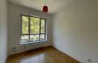 Apartament 3 Camere | Magheru – Bloc Eva