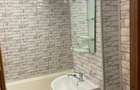 Etaj 2 - Dacia Bicaz , ap 2 camere, liber