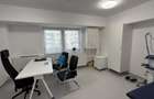 REC3001826 Spatiu pentru clinica medicala Piata Victoriei - 3