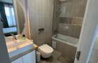 Inchiriez apartament 3 camere ! - 7