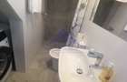PRIMA INCHIRIERE - Casa P+M, 2 camere, complet mobilata si utilata - 8