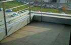 Forum 3, Izvor, 312 mp  0% comision! - 8