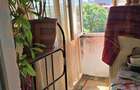 Apartament de vânzare 2 camere zona Dacia - 2