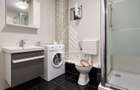 Apartament 2 camere zona Parneava loc de parcare inclus - 7