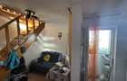 Berceni | Studio - Duplex | 43 MP | Boxa |