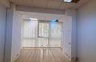 REC3001861 Spatiu de birouri I Calea Victoriei - 6