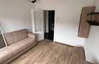 De închiriat apaetament spatios cu 3 camere  Ioșia,  pet friendly - 2