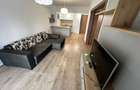 2 camere, bloc nou, terasa, in Gheorgheni, blocul Viva City, langa Iulius Mall - 4