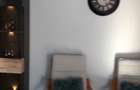 Vând apartament cu trei camere Aradului Decatlon - 7