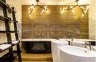 VANZARE 3  CAMERE DECOMANDAT -GARAJ -MALL VITAN - 7