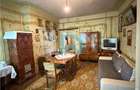 Casa 2 camere de vanzare - Lazaret Sibiu - 1