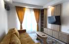 Cosmopolis – Garsoniera Premium - 380 EUR