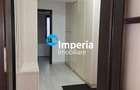 Apartament 3 cam, open space, de vanzare zona Podu de Fier - Moara de Vant - 5