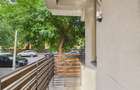 Apartament 3 camere de vanzare | Baneasa | Curte Proprie | Terasa - 12