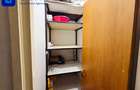 Apartament 2 camere Ghencea - capăt 41, loc parcare, prima închiriere - 9