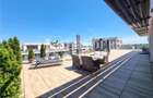 Luxurious 4-Room Penthouse located in Pipera – Iancu Nicolae area - 12