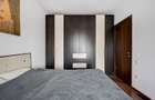 Apartament de 2 camere in Cosmopolis cu terasa de 50 mp, faza 1 - 7