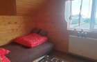 Casa 5 camere, teren 350 mp, 120 mp, Marisel - 4