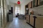 Apartament 3 camere de vanzare in Centru Oradea, Oradea - 18