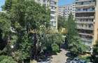 2 Camere de inchiriat | P-ta Gorjului | Metrou | Mobilat & Utilat | Centrala | - 2