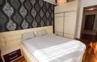 Baneasa Sisesti, 2 camere 63 mp, view superb, mobilat si utilat,optim investitie - 12