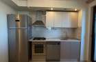 Apartament cu 3 camere de Închiriat situat în Complexul Rezidențial Jupiter