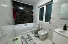 Casă individuală nouă 2025 | Scheia | 181.000 € - 7