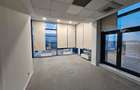 Spatii birouri de inchiriat Banu Antonache Offices - 18