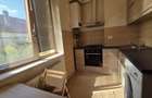 Apartament cu 2 camere pe strada Lunga