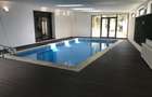 Vila P+1+M   eleganta   vav liziera Padurii (1418mp teren) - 16