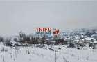 Teren Intravilan 1068 mp cu utilitati si panorama - 1