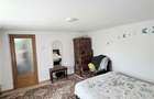 Casa 2 Camere cu Teren 1000 mp, Langa Pensiunea Laguna Vadu - 7